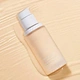 foundation makeup